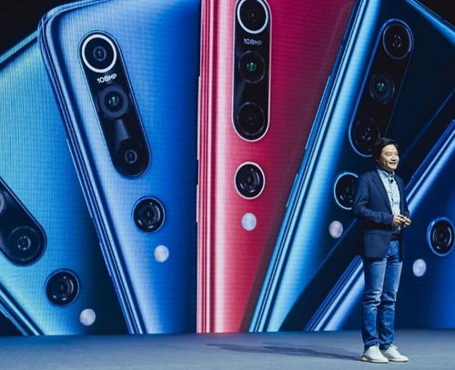 华为手机马达怎么打开