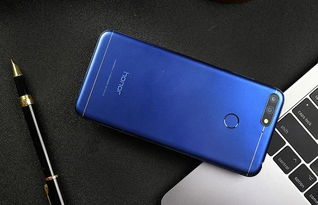 华为手机怎么确实正品