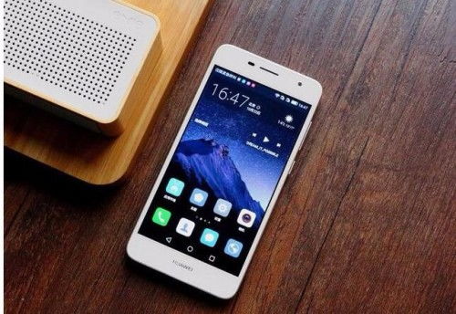 怎么辨别真的华为手机