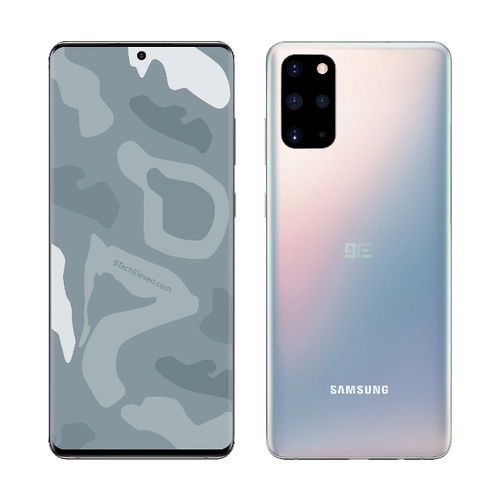 华为手机怎么无处遁形