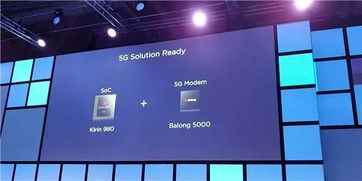 华为手机fps怎么提升