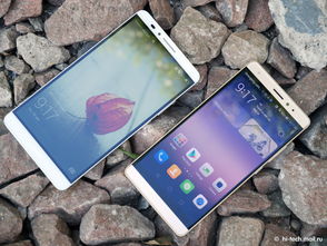 华为手机怎么拍时光