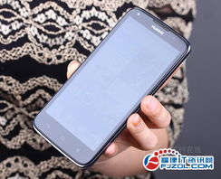 华为手机怎么送坟墓