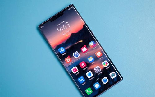 华为手机怎么天天涨价