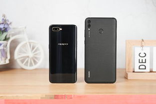 华为手机变黑怎么