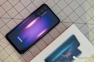 华为手机屏幕怎么购买 华为手机屏幕怎么购买