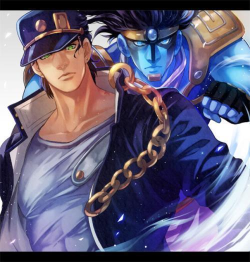 华为手机怎么玩jojo