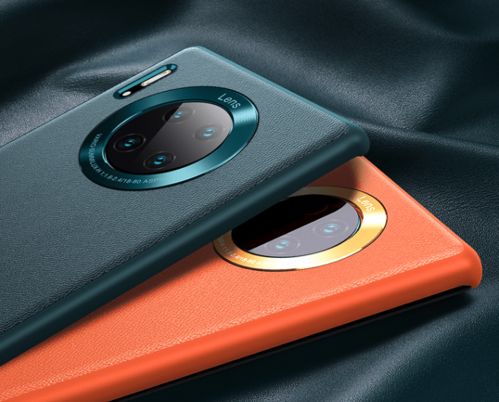 华为手机怎么排队买