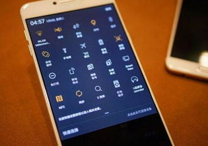 华为手机飞书怎么双开 华为手机飞书怎么双开