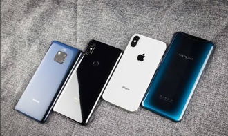 华为手机春联怎么拍