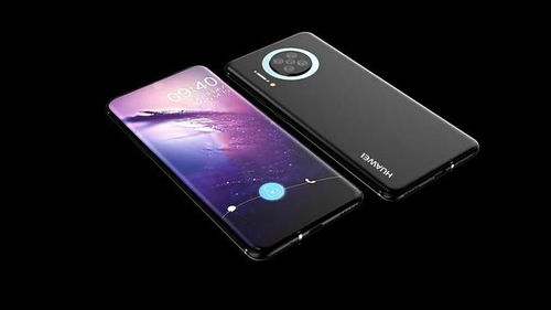 华为手机怎么全屏观看