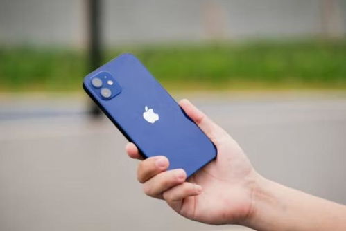 华为手机怎么海景拍照