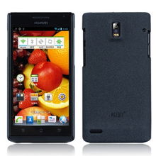 华为怎么选购手机壳