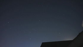 华为手机落日怎么调色 华为手机落日怎么调色