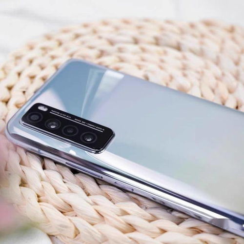 华为手机怎么p掉头 华为手机怎么p掉头