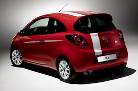 华为手机桌面怎么照片 华为手机桌面怎么照片