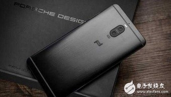 华为保时捷手机怎么省电 华为保时捷手机怎么省电