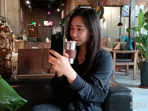 华为手机人像怎么拍 华为手机人像怎么拍