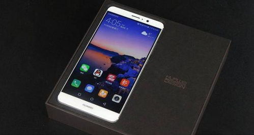 华为手机怎么位置伪装