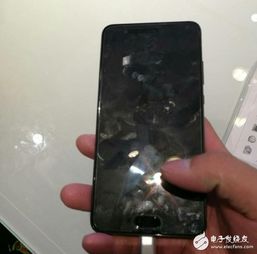 华为故障手机怎么换机