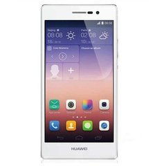 华为手机怎么调睡觉