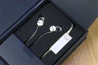 华为手机怎么带耳麦 华为手机怎么带耳麦