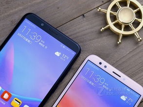 华为手机怎么批图 华为手机怎么批图