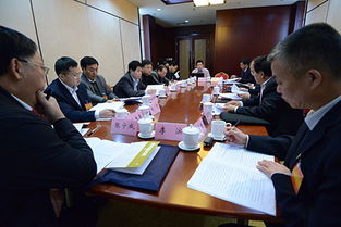 华为手机桌面怎么分组