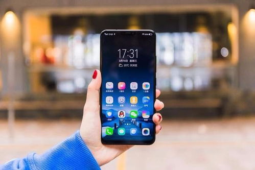 华为手机录音怎么开启