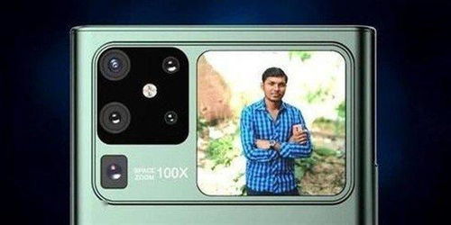 相机怎么传华为手机