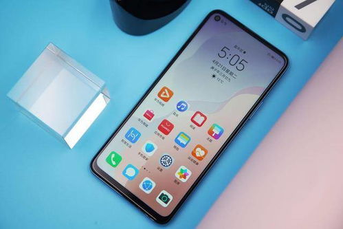 手机螺丝华为怎么打开