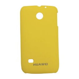 华为手机磨砂怎么设置