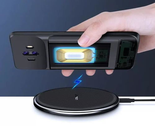 华为手机怎么用电持久