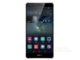 手机华为 防水怎么关闭