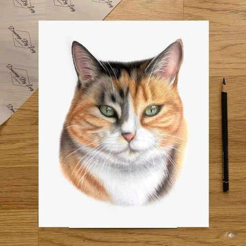 华为手机怎么画图打印