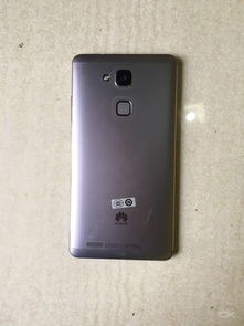 华为手机维修怎么便宜