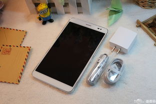 华为手机怎么拍玩具