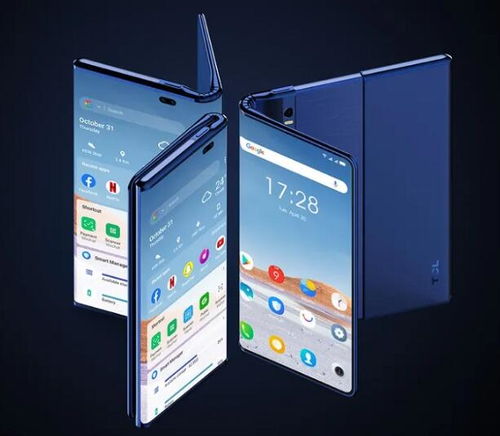 华为手机怎么滚屏翻页