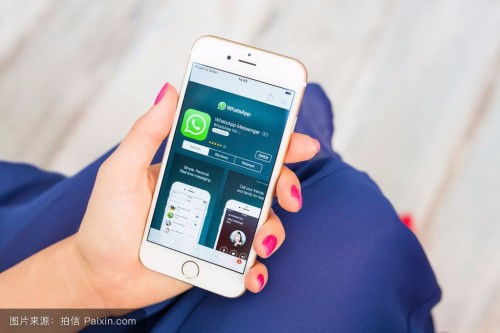 华为手机怎么防止掉电