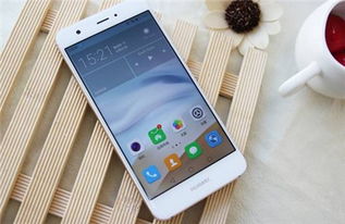 华为手机怎么开大光圈 华为手机怎么开大光圈