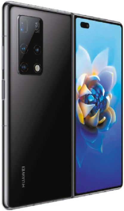 怎么调高华为手机性能