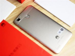 华为tag手机怎么用