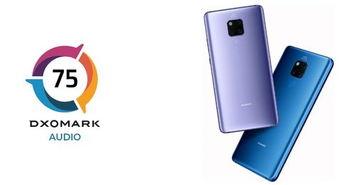 华为手机音频怎么拍照 华为手机音频怎么拍照