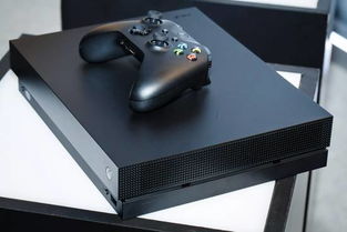 华为手机怎么玩xbox 华为手机怎么玩xbox