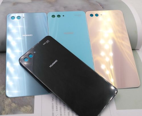 华为手机壳怎么保修 华为手机壳怎么保修