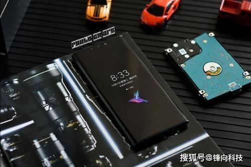 华为手机aod怎么关闭