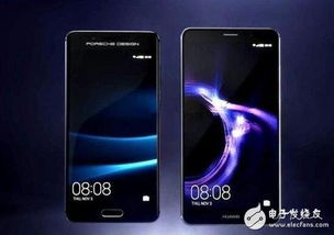 华为手机怎么视频投放