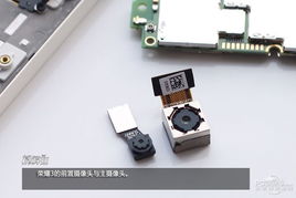 华为手机入水怎么拆 华为手机入水怎么拆