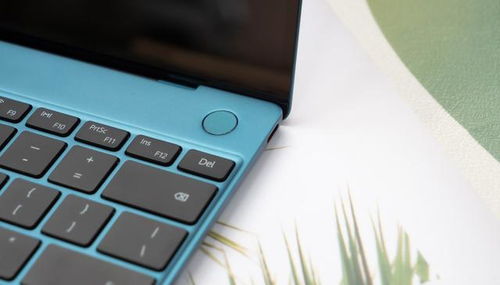 华为手机怎么突破重围 华为手机怎么突破重围