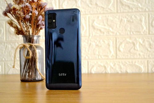 华为hms手机怎么设置 华为hms手机怎么设置